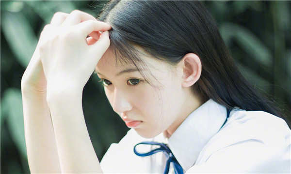 六合供卵代怀是什么意思｜供卵自怀的成功率高吗