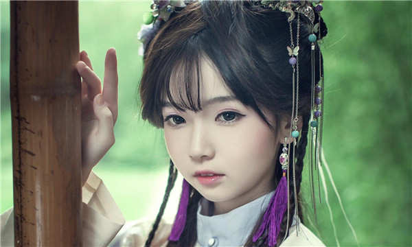 六合供卵试管代怀生子多少钱，助你顺利迎来自己的孩子