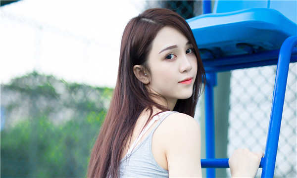 六合三胎想要儿子可以做试管吗｜包生男孩就找第三代试管