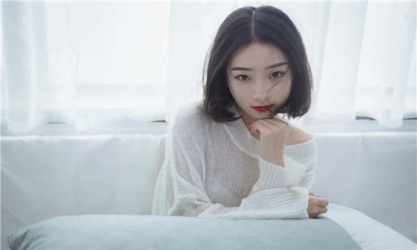 六合供卵试管婴儿｜供卵试管婴儿算不算是亲生的