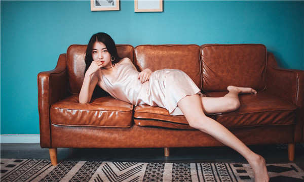 六合试管供卵代怀生子机构的选择与保障