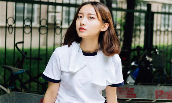 六合试管婴儿男孩费用大概要多少钱左右？实际情况解析！