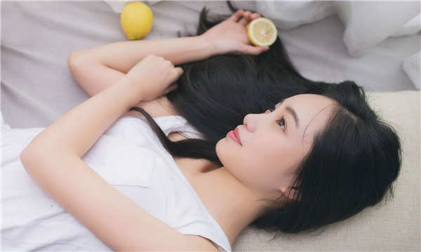 六合代怀生子什么意思｜代怀是什么