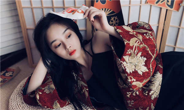 六合“试管包成功医院可信吗？”——不孕不育家庭的理智选择
