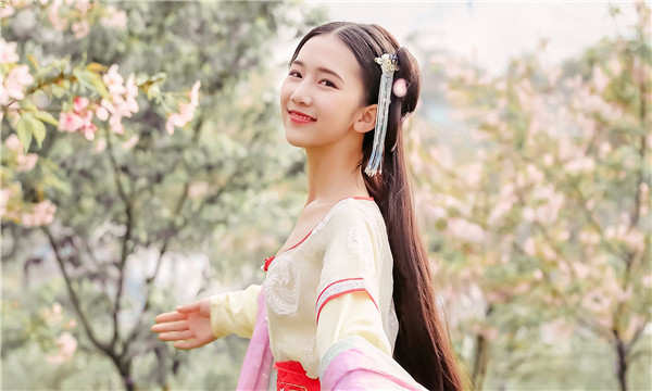 六合试管婴儿 生男孩｜试管婴儿生男孩多还是女孩多？
