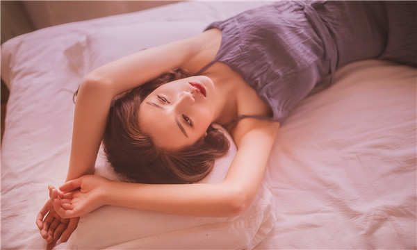 六合供卵试管婴儿哪家好？为不孕不育家庭提供更佳助孕方案