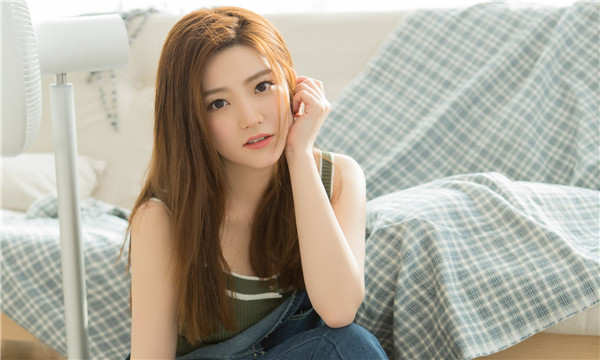 六合供卵代怀代生公司专业服务，助您不孕不育家庭迎接新生命