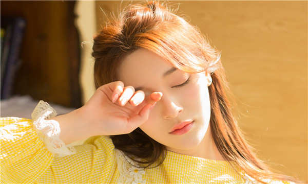 六合女人做试管的更佳年龄-｛年龄大有影响吗？｝