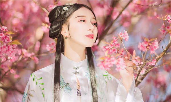 六合试管助孕什么意思｜试管助孕的步骤