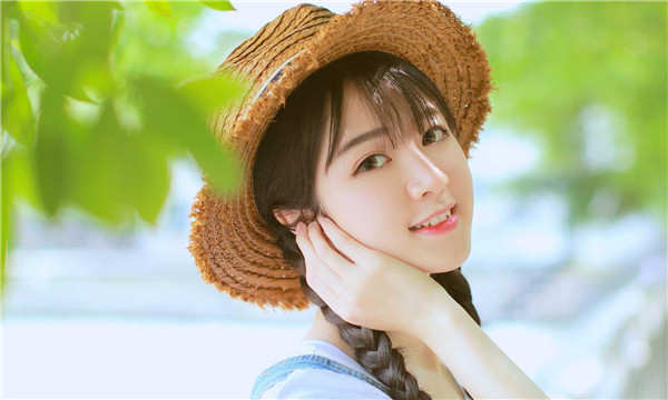 六合试管代怀生子需要多少钱？全面解析费用构成与选择方案