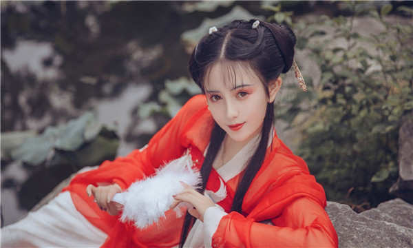 六合借卵做试管的费用｜国内哪有借卵生子医院