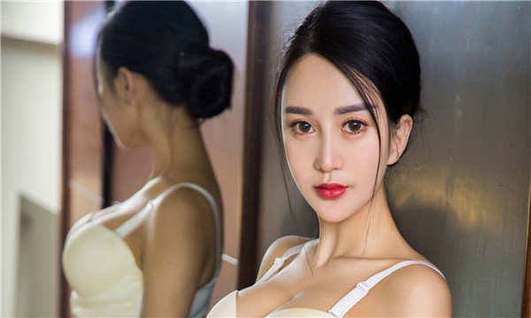 六合借卵试管代怀生子的详细流程与注意事项