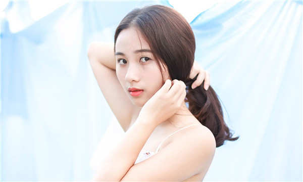 六合试管包生男孩多少钱？助孕家庭的福音