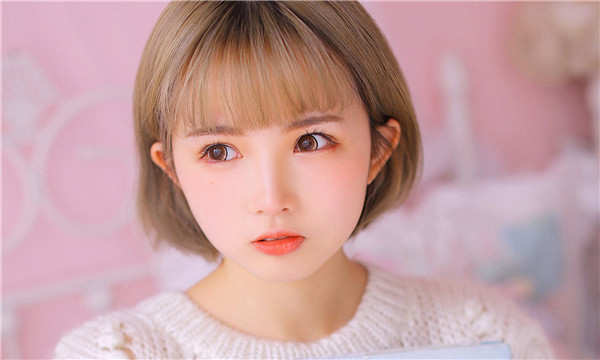 六合包生男孩就找第三代试管｜40岁以上做几代试管