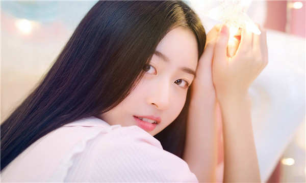 六合三代试管婴儿包成功医院｜40岁以上做几代试管