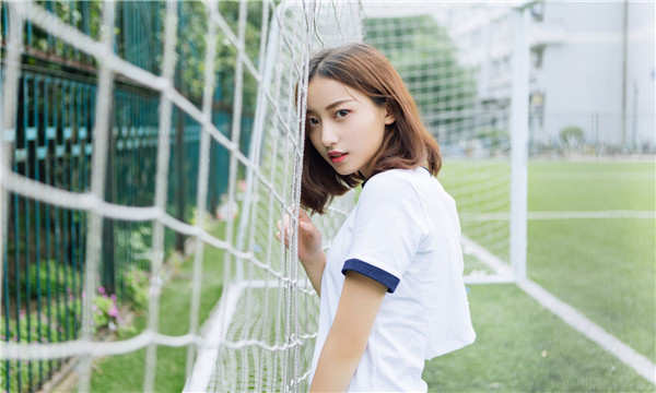 六合供卵代生包男孩机构｜供卵生子的费用
