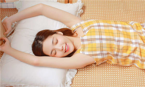 六合试管助孕生子流程及如何借助专业机构实现梦想