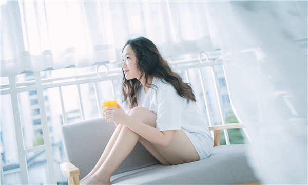 六合私人代怀助孕