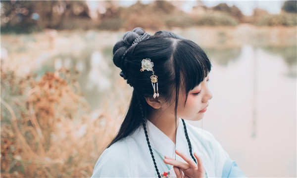 六合试管助孕生子多少钱？了解真实费用让你更安心