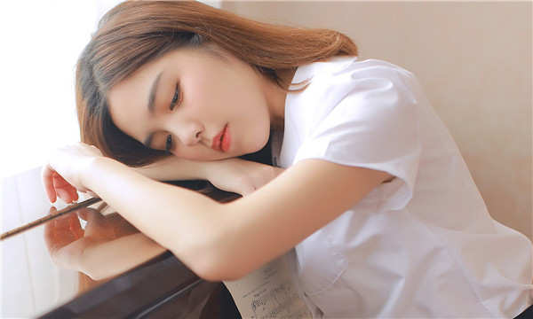 六合试管代怀生子多少钱一个，助您实现育儿梦想