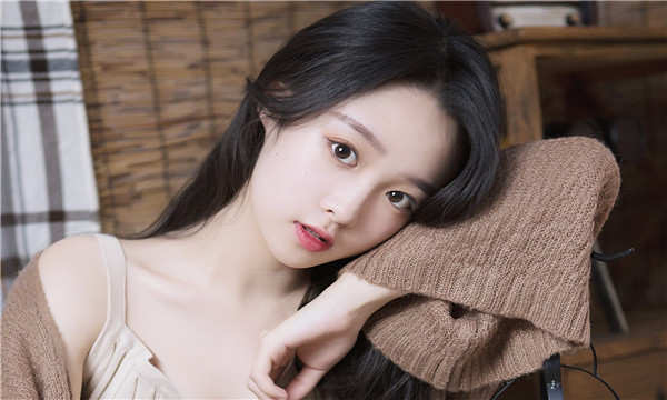 六合供卵试管婴儿-｛在当今社会｝