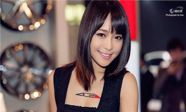 六合试管助孕联系方式｜试管婴儿助孕平台