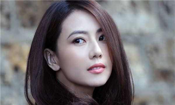 六合供卵试管婴儿机构｜国内试管供卵试管流程及费用