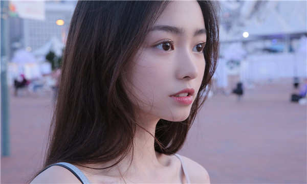 六合借卵代生机构｜借卵生子的费用是多少