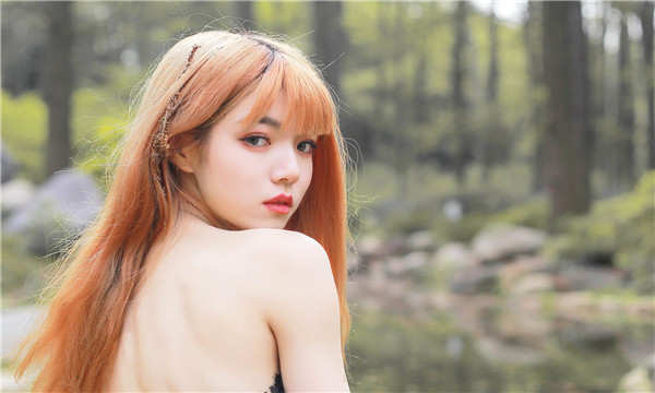 六合贝宝助孕助孕生子，带您实现家庭完整的美好愿望